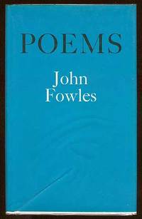 image of Poems