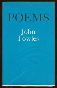 Poems