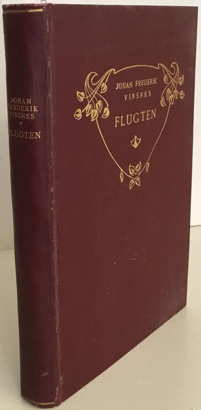 Flugten