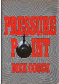 image of PRESSURE POINT