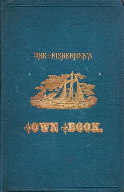 The Fishermens Own Book