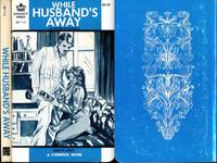 While Husband's Away (vintage adult paperback)
