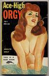 Ace-High Orgy