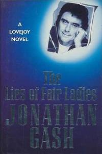image of THE LIES OF FAIR LADIES