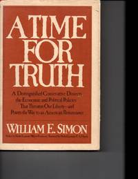 A Time for Truth