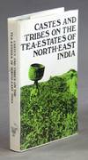 Castes and tribes on the tea-estates of North-East India