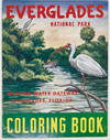 Everglades National Park, Western...; (photo 0)