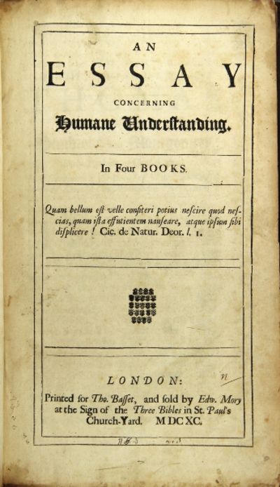 ebook Embodying Democracy: Electoral System Design in
