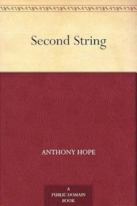 The Second String