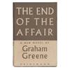 The End of the Affair