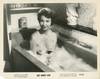 Hot Money Girl (Original photograph from the 1959 film)