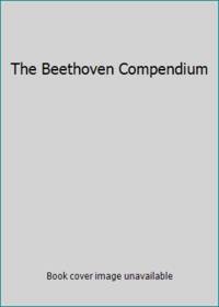 The Beethoven Compendium