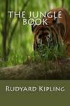 The Jungle Book