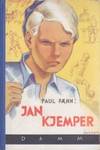 Jan kjemper. (photo 1)