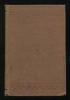 Life of P.T. Barnum, Written by Himself; including his Golden Rules for  Money-Making; brought up to 1888