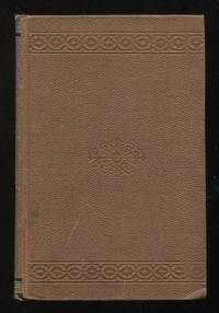 Life of P.T. Barnum, Written by Himself; including his Golden Rules for Money-Making; brought up to 1888