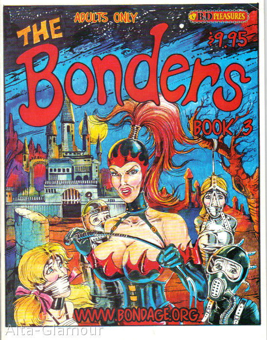 Drunk girls sleeping while being fucked