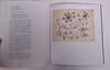 View Image 4 of 11 for Storied Past: Four Centuries of French Drawings From the Blanton Museum of Art Inventory #130606