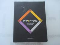 PHP & MySQL: Server-side Web Development