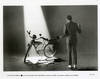 PEE-WEE'S BIG ADVENTURE (1985) Photo archive