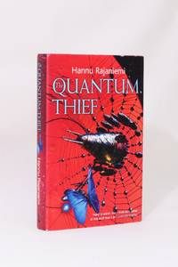 The Quantum Thief