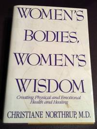 Women's Bodies Women's Wisdom