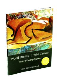 image of Wood Storms