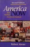 America Now: Short Readings from Recent Periodicals