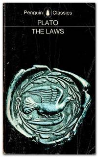 The Laws