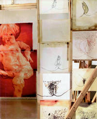 Ida Applebroog: Monalisa