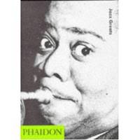 Jazz Greats (20th Century Composers)