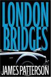 London Bridges