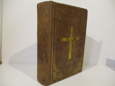 Biblia, det är, All den Heliga Skrift, Gamla och…