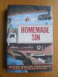 Homemade SIn