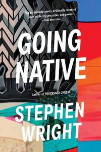Going Native