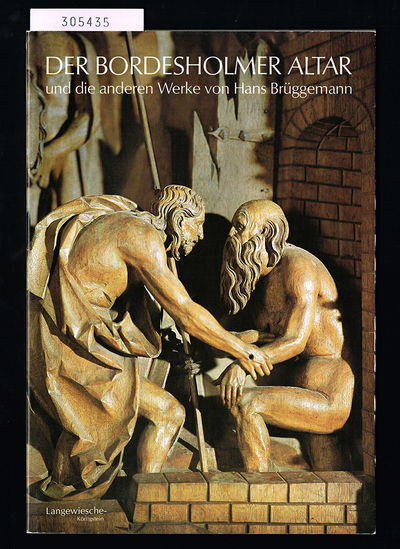 Der Bordesholmer Altar und die anderen Werke von…