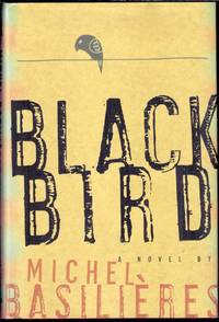 Black Bird