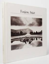 Eugene Atget