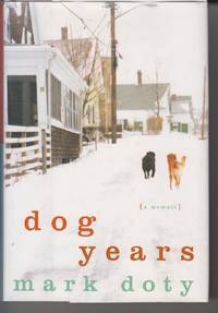 Dog Years