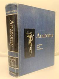 Anatomy. a Regional Study of Human Structure: Third Edition