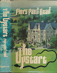 The Upstart