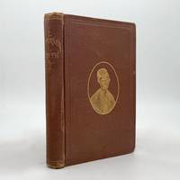 Narrative of Sojourner Truth; a Bondswoman of Olden Time, Emancipated by the New York Legislature in the Early Part of the Present Century; With A History of her Labors and Correspondence, Drawn from her "Book of Life.