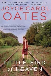 Little Bird of Heaven