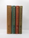 COLLECTED ESSAYS [4 Volumes]