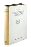 An Index to Bibliographies and Bibliographical Contributions Relating to the Work of American and British Authors 1923-1932