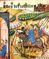 Libro del caballero Zifar [facsimile reproduction of Bibliothèque nationale de France, ms. Espagnol 36]