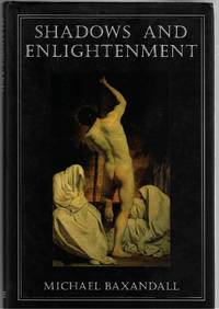 Shadows and Enlightenment