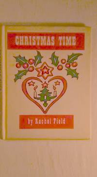 cover of Christmas Time