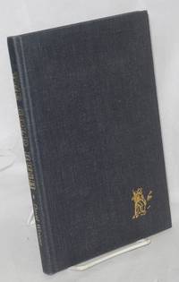 image of The Gold Rush: The Letters of David Wooster from California to the Adrian, Michigan, Expositor 1850-1855
