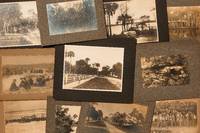 [Mounted Photographs]: Ormond, Florida